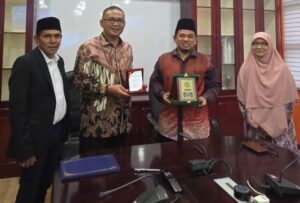 Perak Malaysia