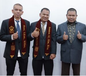 Kampusiana